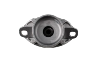 Bilstein B1 Rear Top Mount Mounting