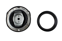 Bilstein B1 Front Top Mount Mounting