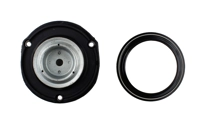 Bilstein B1 Front Top Mount Mounting