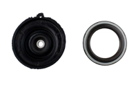 Bilstein B1 Front Top Mount Mounting