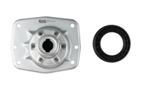 Bilstein B1 Front Right Top Mount Mounting