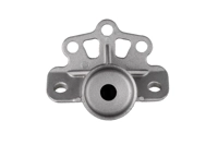 Bilstein B1 Rear Left Top Mount Mounting