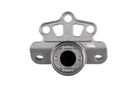 Bilstein B1 Rear Left Top Mount Mounting