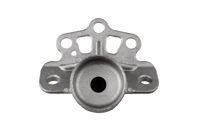 Bilstein B1 Rear Righthand Top Mounting