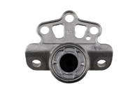 Bilstein B1 Rear Righthand Top Mounting