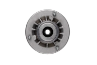 Bilstein B1 Rear Top Mount Mounting