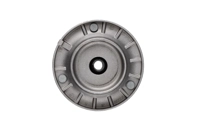 Bilstein B1 Rear Top Mount Mounting