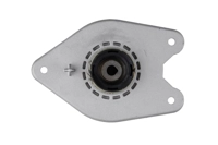 Bilstein B1 Front Top Mount Mounting