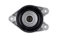 Bilstein B1 Front Top Mount Mounting