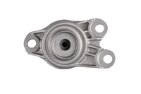 Bilstein B1 Rear Righthand Top Mounting