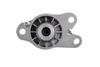 Bilstein B1 Rear Left Top Mount Mounting