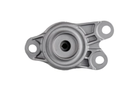 Bilstein B1 Rear Left Top Mount Mounting