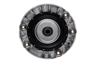 Bilstein B1 Front Top Mount Mounting