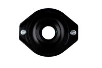 Bilstein B1 Front Top Mount Mounting