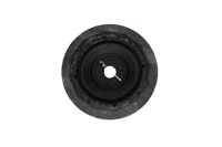 Bilstein B1 Front Top Mount Mounting