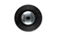 Bilstein B1 Front Top Mount Mounting