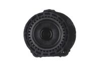 Bilstein B1 Front Right Top Mount Mounting