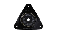 Bilstein B1 Front Top Mount Mounting