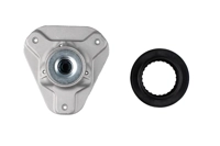 Bilstein B1 Front Top Mount Mounting