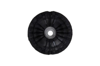 Bilstein B1 Front Top Mount Mounting