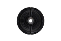 Bilstein B1 Front Top Mount Mounting