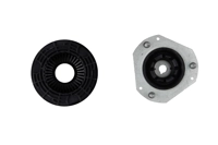 Bilstein B1 Front Top Mount Mounting