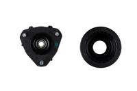 Bilstein B1 Front Top Mount Mounting