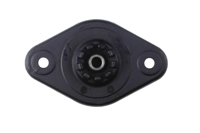 Bilstein B1 Rear Top Mount Mounting