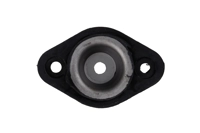 Bilstein B1 Rear Top Mount Mounting