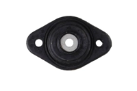 Bilstein B1 Rear Top Mount Mounting