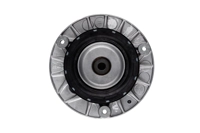 Bilstein B1 Front Top Mount Mounting