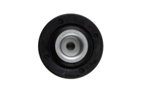 Bilstein B1 Front Top Mount Mounting