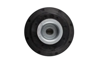 Bilstein B1 Front Top Mount Mounting