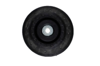 Bilstein B1 Front Top Mount Mounting