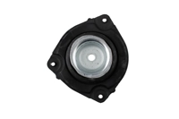 Bilstein B1 Front Left Top Mount Mounting