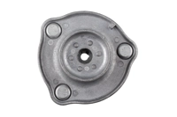 Bilstein B1 Front Top Mount Mounting