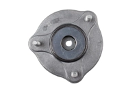 Bilstein B1 Front Top Mount Mounting