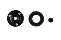 Bilstein B1 Front Top Mount Mounting