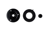 Bilstein B1 Front Top Mount Mounting