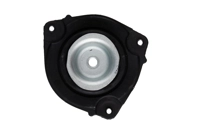 Bilstein B1 Front Right Top Mount Mounting