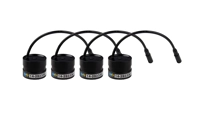 Bilstein B1 EDC DCC DRC Deactivation Cancellation Module Kit