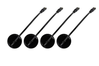 Bilstein B1 EDC DCC DRC Deactivation Cancellation Module Kit