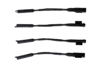 Bilstein B1 EDC DCC DRC Deactivation Cancellation Module Kit