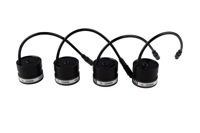 Bilstein B1 EDC DCC DRC Deactivation Cancellation Module Kit