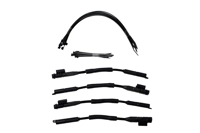 Bilstein B1 EDC DCC DRC Deactivation Cancellation Module Kit