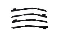 Bilstein B1 EDC DCC DRC Deactivation Cancellation Module Kit