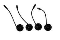 Bilstein B1 EDC DCC DRC Deactivation Cancellation Module Kit