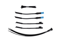 Bilstein B1 EDC DCC DRC Deactivation Cancellation Module Kit