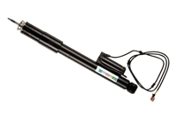 Bilstein B4 Rear Gas Shock Shock Absorber
