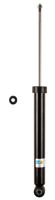 Bilstein 4x B4 Shock Absorbers High OEM Quality 22-103130 22-103147 19-103112